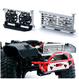 1/10 RC N[[ WG^[f TRX4