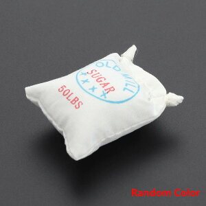 WR 1/10 XP[p[c  RCp[c RCANZT[