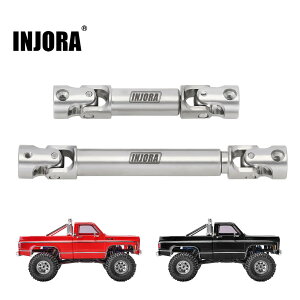 Traxxas �g���N�T�X TRX-4M �h���C�u�V���t�g �n�C�g���C���p1/18 RC�N���[���[