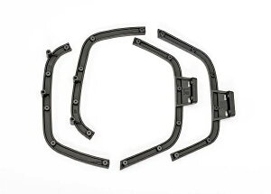 Traxxa�g���N�T�X TRX4 �f�B�t�F���_�[ �t�F���_�[���e�[�i�[ 8092