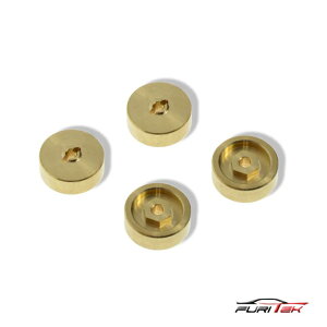 Furitek �t���e�b�N �^�J���z�C�[���n�uFX-118�p FUR-2420
