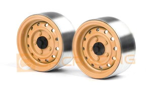 1/10 bNN[[ RC LgtB[ 1.9 r[hbNzC[