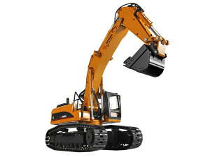 1/16 �X�P�[�� WL���f�� 16800 �����V���x�� ���W�R�� �d�@ ���@ �n�C�e�b�N