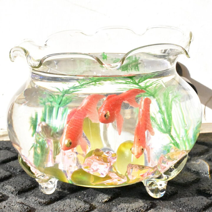 楽天市場 餌のいらない金魚 ２匹セット 送料無料 金魚 金魚鉢 餌いらない 餌いらず アクアリウム 浮かぶ 景品 インテリア 可愛い 置物 雑貨 手間いらず 世話いらず 癒し 癒し系 きれい 汚れない 涼しい 玄関 リビング セット おしゃれ かわいい プレゼント ギフト 贈り物