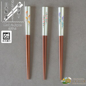 yX[p[SALEő300~OFFN[|z  ዷh { H@Ή ~ ׂɂ 22.5cm Vv 낢 ԕ v[g Pi sN IW p[v {^jJt[ 