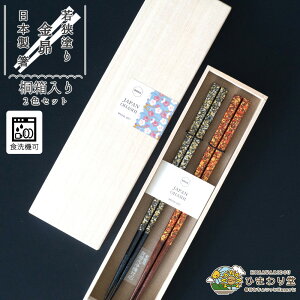 y12/5܂52Ԍ!5OFFN[|z yAZbg  ዷh { H@Ή ~ ׂɂ  23cm ˔ v[g Mtg S[h    Ђ܂蓰 lR