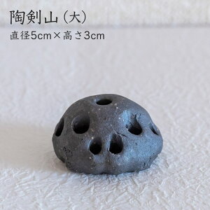 y12/5܂52Ԍ!5OFFN[|zԕr R Ԋ ֑} ԓ   t[x[X   O Ђ܂蓰