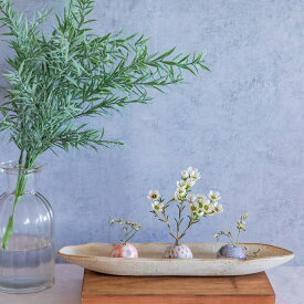 楽天市場 花瓶 おしゃれの通販