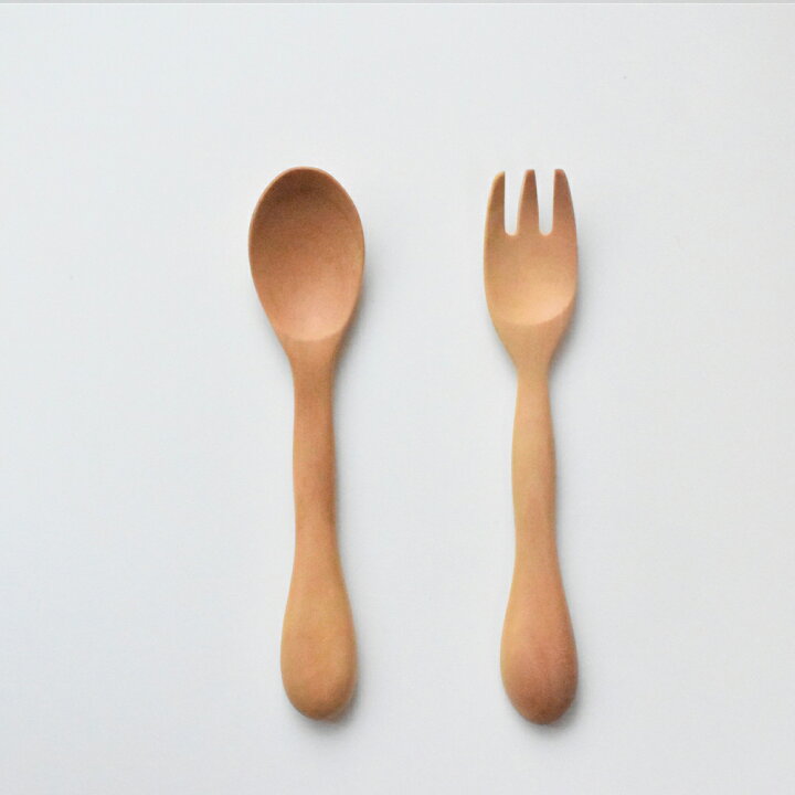 楽天市場 ぷっくりスプーン フォーク 各種1本での販売 スプーン フォーク Spoon Fork 木製 木製品 カトラリー おしゃれ かわいい お子様 子供 プレゼント ギフト 入園祝い お弁当 レストラン 店 業務用 和食 洋食 和食器 洋食器 ひまわり堂 楽天市場 ぷっくりスプーン フォーク 各種1本での販売 スプーン フォーク Spoon Fork 木製 木製品 カトラリー おしゃれ かわいい お子様 子供 プレゼント ギフト 入園祝い お弁当 レストラン 店 業務用 和食 洋食 和食器 洋食器 ひまわり堂