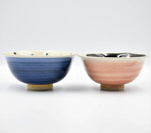 ご飯茶碗 ひょっとこの人気商品 通販 価格比較 価格 Com