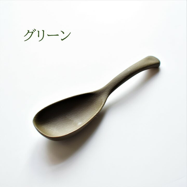 楽天市場 木目レンゲ５本セット 送料無料 レンゲ 蓮華 スプーン レンゲスプーン 軽い 使いやすい 食洗器 食洗器対応 樹脂製 樹脂 食器 木目 中華 セット 新生活 和食器 洋食器 業務用 おしゃれ かわいい カトラリー ひまわり堂