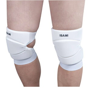 y@j[K[h@GT|[^[zISAMI CT~@j[K[h@GT|[^[@@LbN{NVO@L-1103 L₷3̃pbh\œ₷Q