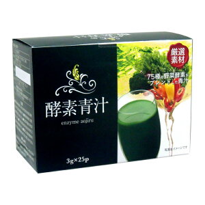 y`@5܁z@qJ@yf`@82ނ̍yfuh@A_ۓ@500~|bL