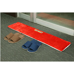 y1000~|bL@փ}bgzyփ}bg 􂦂zփ}bg   3cmłӂӂ@`@110cm×25cm 3cm ƒp Ɩp X ItBXp ʊ~߉H yŋ