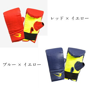 y{NVO@O[uz{fB[[J[@p`OO[u@t[TCY@KG022@{NVOO[u