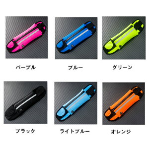 y1000~|bL@EGXg|[`z@jOobO@EGXg|[`@WMO@jOObY@ @TCY40cm×10cm jOobN