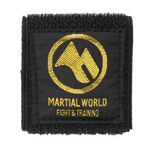 y@ї߁z}[V[h @@ї߁@(ю~) 20cm×4cmJ[FubN EzCgEbhElCr[@1{@̂2{Zbg܂