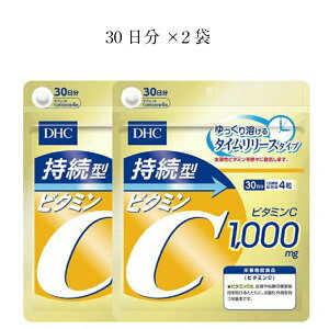 yr^~C TvgzDHC@^r^~C 30×2܃Zbg h{@\Hiir^~Cj NHi@Tvg@eN@@XSi