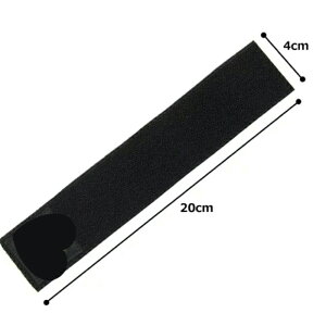 y@ї߁zGLOBAL SPORTS @ї߁@@@4cm×20cm