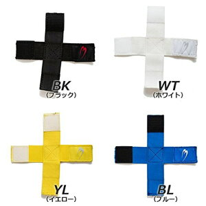 y@ї߁@ǌ^zBODYMAKER @{fB[[J[@ї(ю~)@TG035 @_