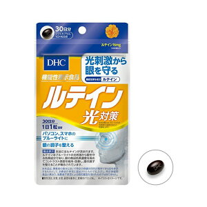 yDHC TvgzDHC eC@30@p\RX}z̃u[Cg@΍Tvg