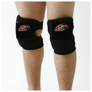 y@GT|[^[zy@j[K[hzGLOBAL SPORTS @j[K[h@GT|[^[@ubN@MTCY@LTCY(t[TCY)LbN{NVO@@h@T|[^[