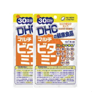 DHC �}���`�r�^�~���@30����×2�܁@�@�r�^�~��E�E�t�_�E�r�^�~��B�Q�E�r�^�~��C�E�r�^�~��D�E�r�^�~��E�E�r�^�~��P�E�i�C�A�V���E�p���g�e���_�E�r�I�`��