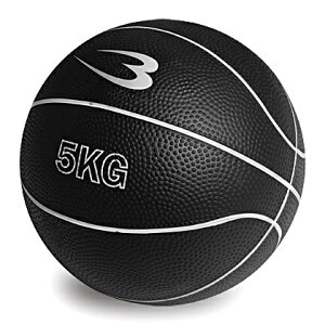 tBbglX@fBV{[@5kg@{fB[[J[@؁@̊g[jO@{NVO@St@g[jO