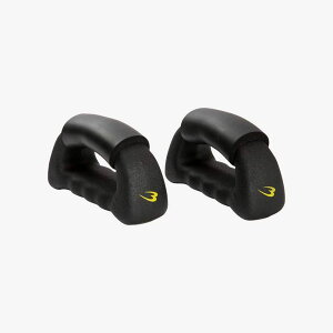 y{NT[؃gz{fB[[J[@VhD_x@؃g@jOׂ̕Ɂ@E1gZbg