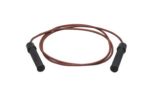 y{NVO[vz@winning ECjO@vXLbv[v@F-16 @Xg@300gwr[[v@@{NVO꒵ 琻Œ