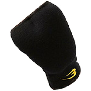 y@T|[^[zT|[^[@ibNK[h@M[@E1g@ubN@{fB[[J[@KD007