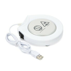 楽天市場 保温 マグカップ Usbの通販