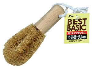 Lb`uV~j@܂ȔEUp@Lb`^V@킵@|Cg500~