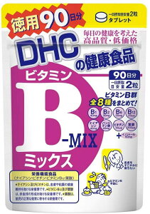 y1000~|bL@TvgzDHC r^~B~bNX p90