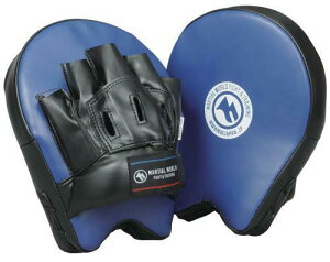 }[V[h(MARTIAL WORLD) vtFbVi p`O~bg PM140-BUBK  c25×19×4cm