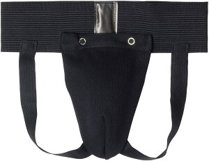 �y���@�t�@�[���J�b�v�@�z�}�[�V�������[���h(MARTIAL WORLD) �t�@�[���J�b�v �@�T�|�[�^�[�^�C�v GG51