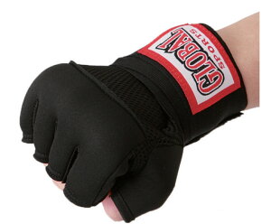 y{NVO@ȒPoe[WzO[oX|[c@t@V[WFbv@FJW-070 @t[TCY@oe[W̒F150cm(Lk)@E1g