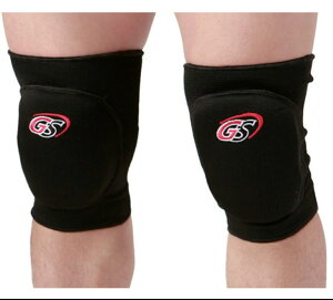 y@j[K[hzO[oX|[c@j[JbvveN^[@KCP|033 @t[TCY