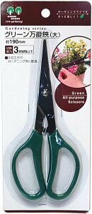 K[fjOnT~@@O[\ ()@XeX@nT~ ؒf\3mmȉ