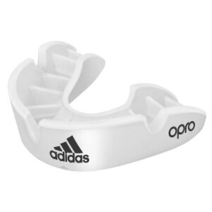 AfB_X adidas OPRO BRONZE GEN4 I[v }EXK[h@J[FzCgEubN@TCYFlpEWjAp {NVO}EXs[X
