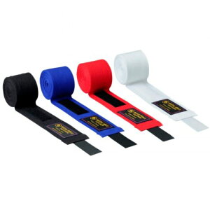 y{NVOoe[W@Y@Lkz}[V[h@oe[W@Lk@5×400cmyŋzz