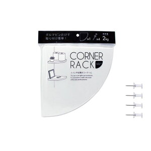 R[i[bN@s4t@21cm×21cm@ { |Cg500~