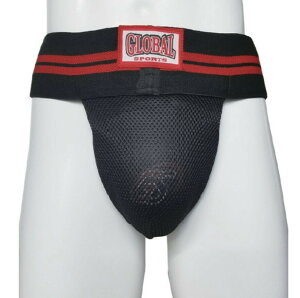 GLOBAL SPORTS O[oX|[c@^t@[Jbv@IT|[^[@ TCYMEL J[×ԁ@×@@@LbN{NVO