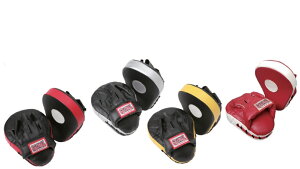 {NVO~bg@GLOBAL SPORTS O[oX|[c@p`O~bg@PNM-031 @J[F×ԁ@×@×Vo[@×@21g