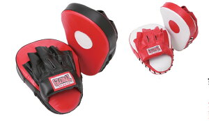 GLOBAL SPORTS O[oX|?c@p`O~bg@PNM-020 ×@×ԁ@21g