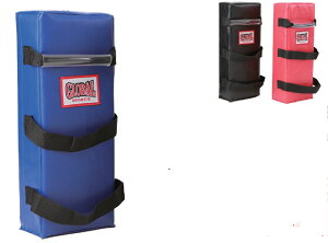 GLOBAL SPORTS@O[oX|[c@LbN~bg@SKM-018@@ԁ@@1Pʂł̔̔ł@LbN{NVO@@iZ