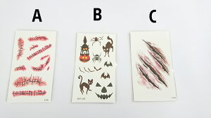 nEB ^gD[V[@V[@b̒܁@L@w偁@p^[FAEBEC @1ł̔̔ł@1̃TCYŏ2cm`ő5cm@V[S̃TCY9.5cm×6cm