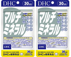 DHC }`~l@30×2܁@S@@@JVE@}OlVE@Ȃ10ނ̃~l