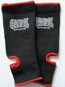 GLOBAL SPORTS O[oX|[c@ANT|[^[@ANK-011@×ԃC@t[TCY@E1g