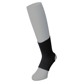 イサミ　アンクルサポーター ISAMI　D-550　　フリーサイズ左右1組(2個セット)＆片側(1個)